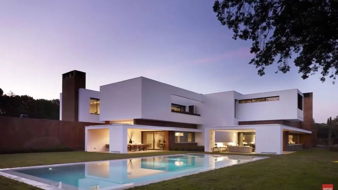 足球的精彩在于充满无限可能,当精彩足球真的发生时