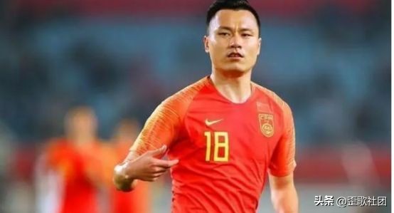 十万个冷知识最新一集,十万个冷知识电影