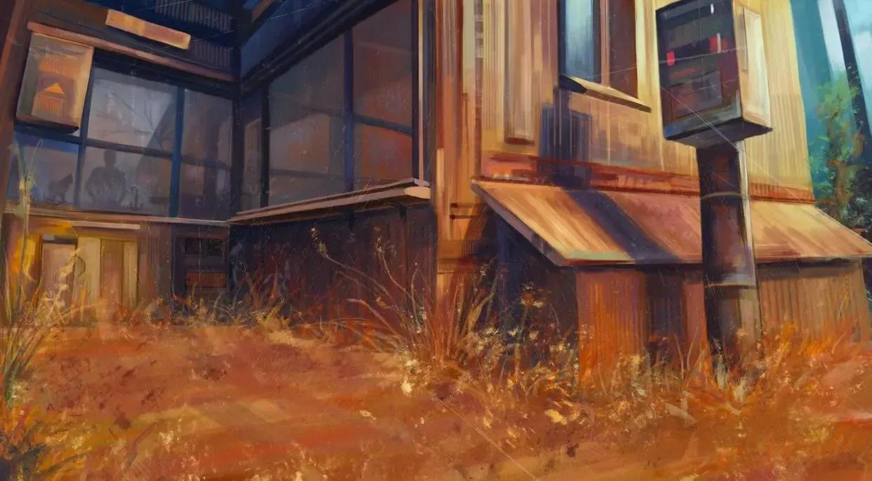 渡人渡己的五句话句句走心,渡人不如渡己句子