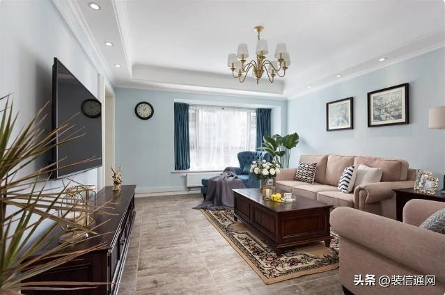 2023年长沙十大装修公司排名,汶上口碑好的装修公司排名