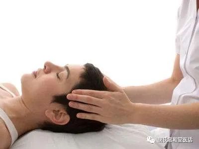 针灸中的针与灸的区别,针灸穴位与按穴位有什么区别