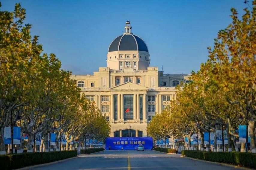 上海211大学排名前十名的专业,上海高校专业排名最新排名