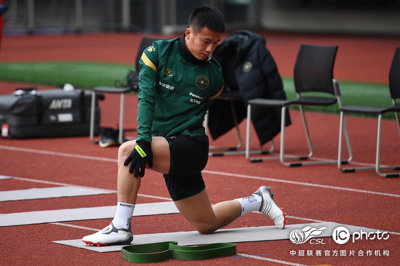 超甲附加赛浙江1-0青岛占得先机,超甲附加赛直播回放