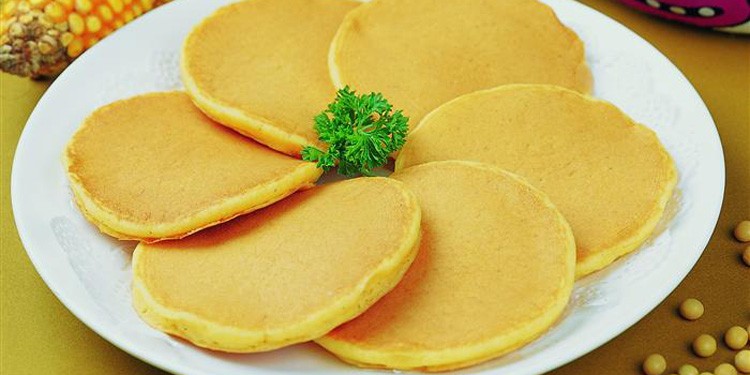 玉米在我国粮食安全中地位,当前玉米是我国第一大粮食作物