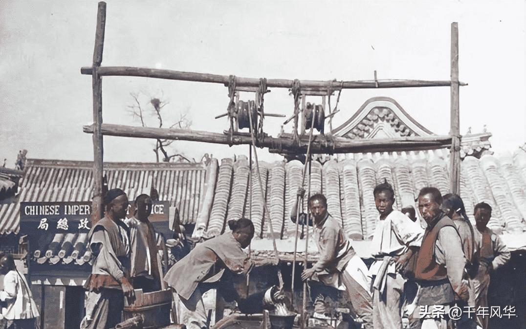 变态的纳粹德国，*光脱**犹太人女人衣服，集体*杀屠**!2