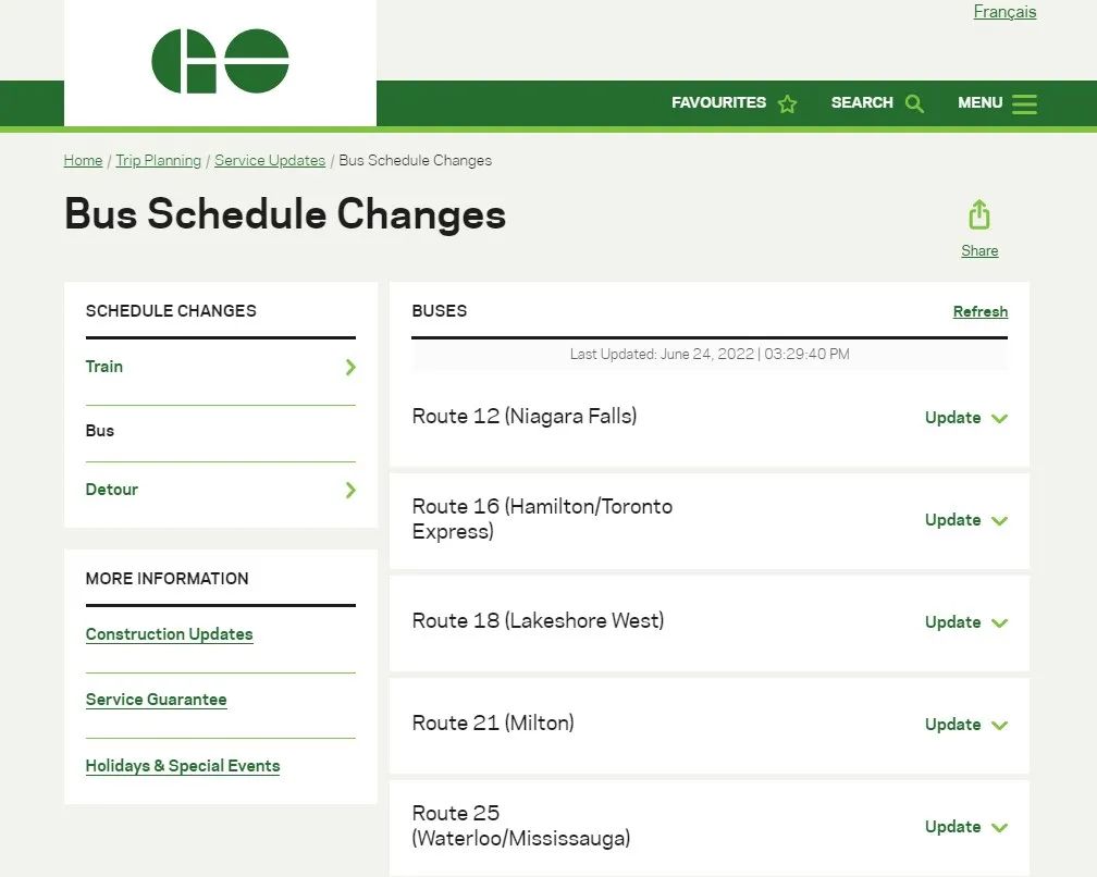 好消息留学生,好消息加拿大