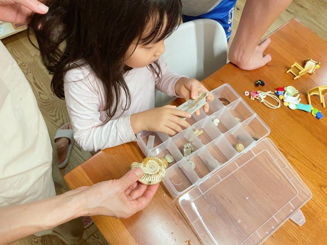 孩子经常提问我该怎么办,孩子问什么都不说怎么沟通