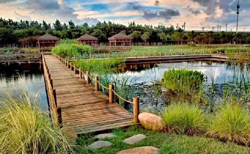 昆山游玩的景点推荐最新,昆山游玩的景点最新推荐