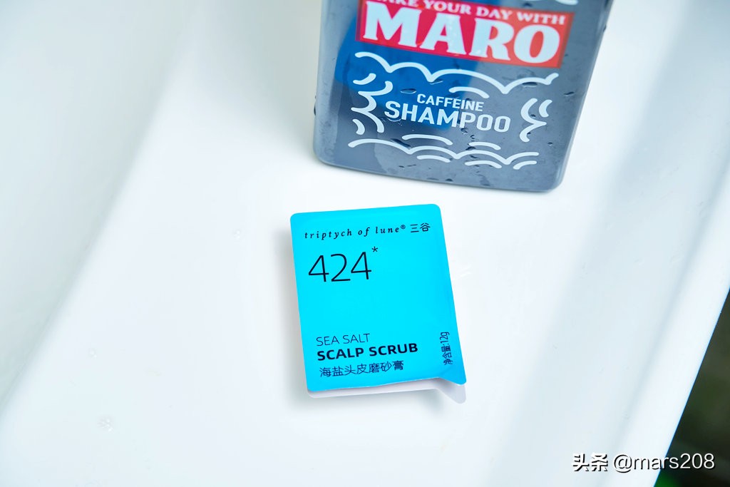 修护受损发质防脱洗发水推荐,防脱头发最好的洗发水