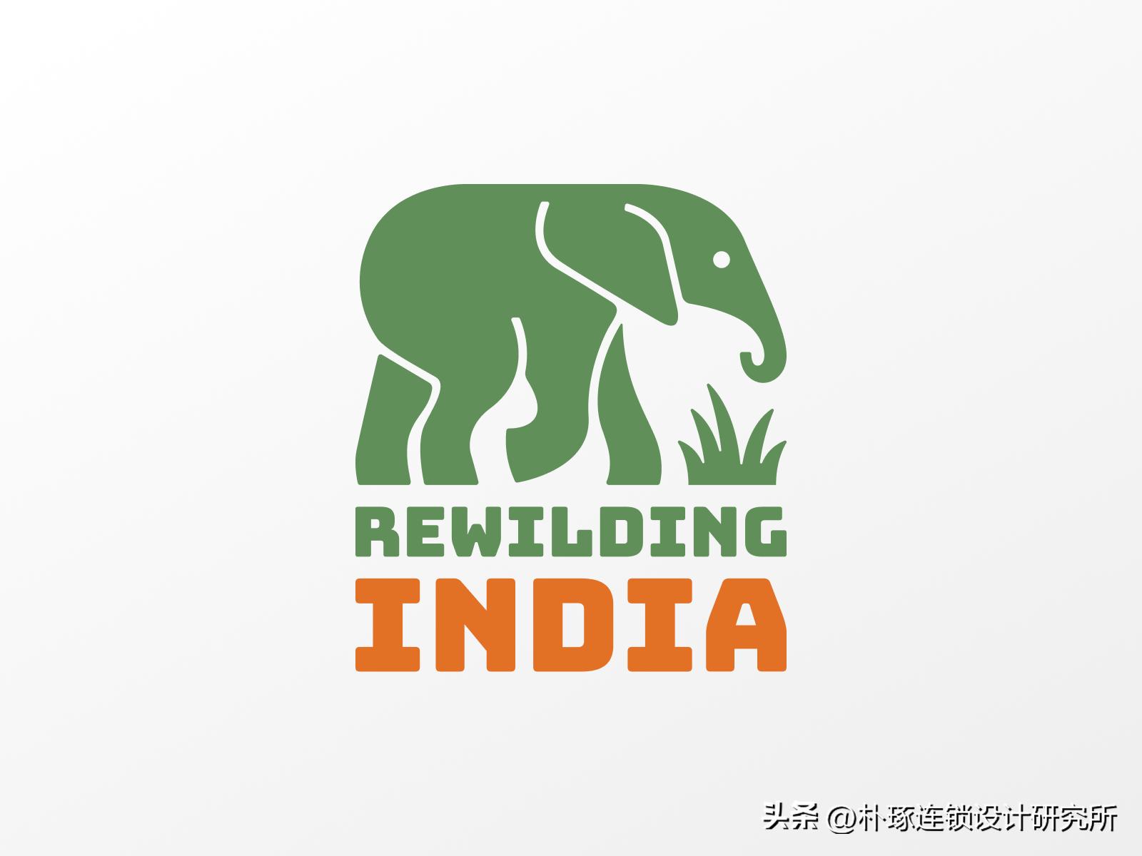 鍏锋湁璁捐鎰熺殑logo鍏冪礌,娑傛枡鍏冪礌logo鏍囧織鍥剧墖