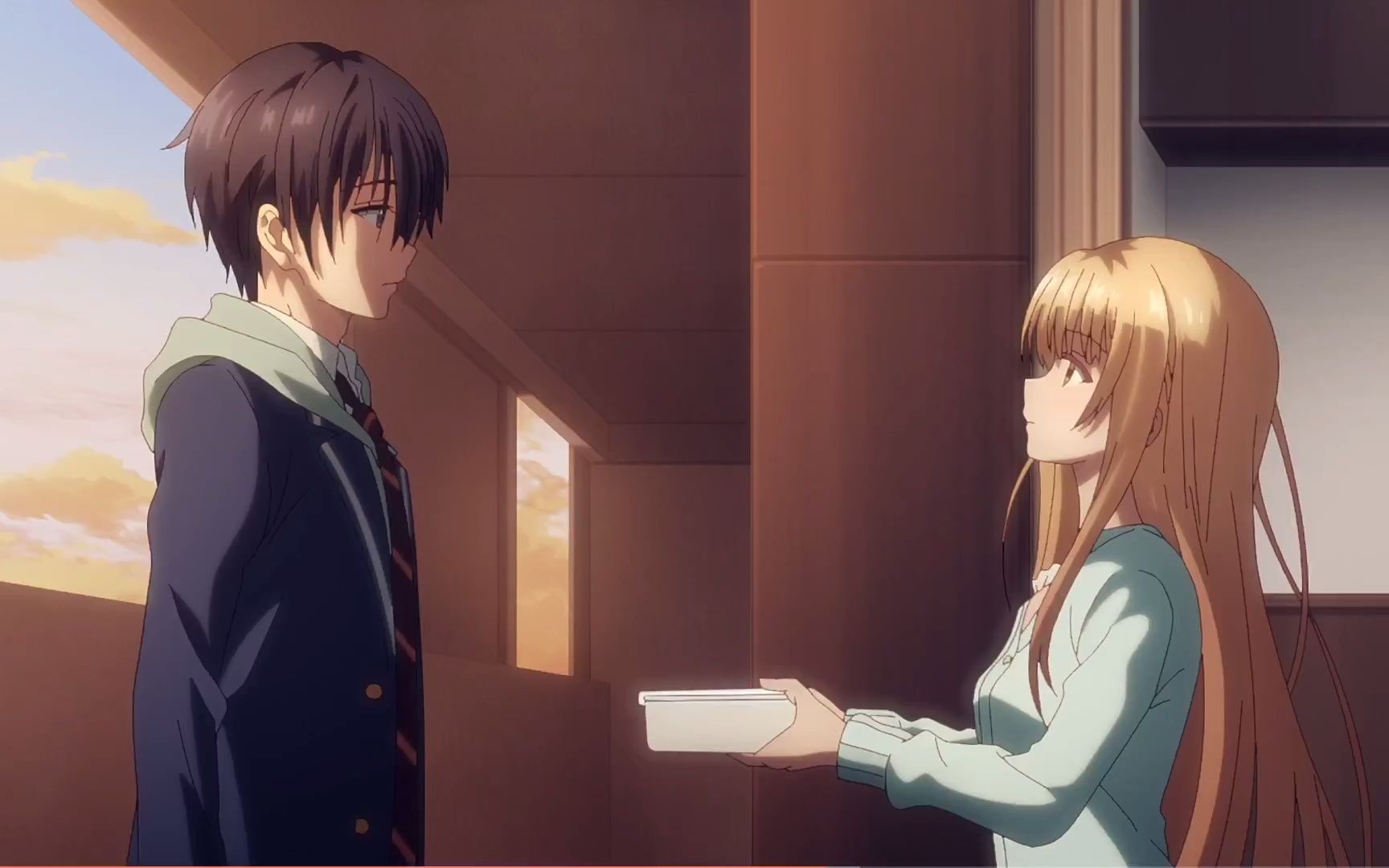 2023年动漫排行榜前十名日本动漫,十大巅峰日本动漫排行榜