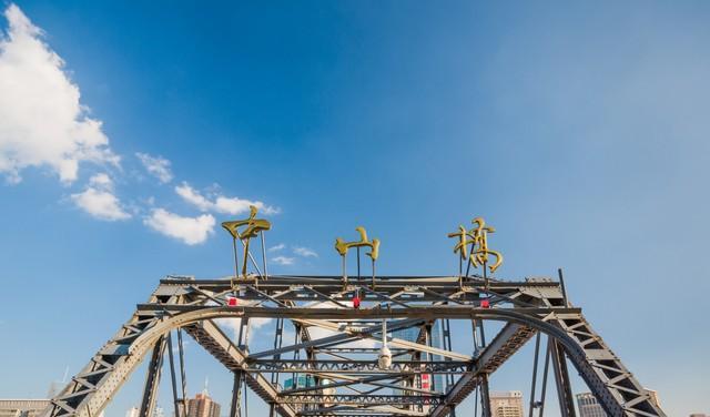 兰州市皋兰县发展定位是什么,皋兰并入新区什么时候公布