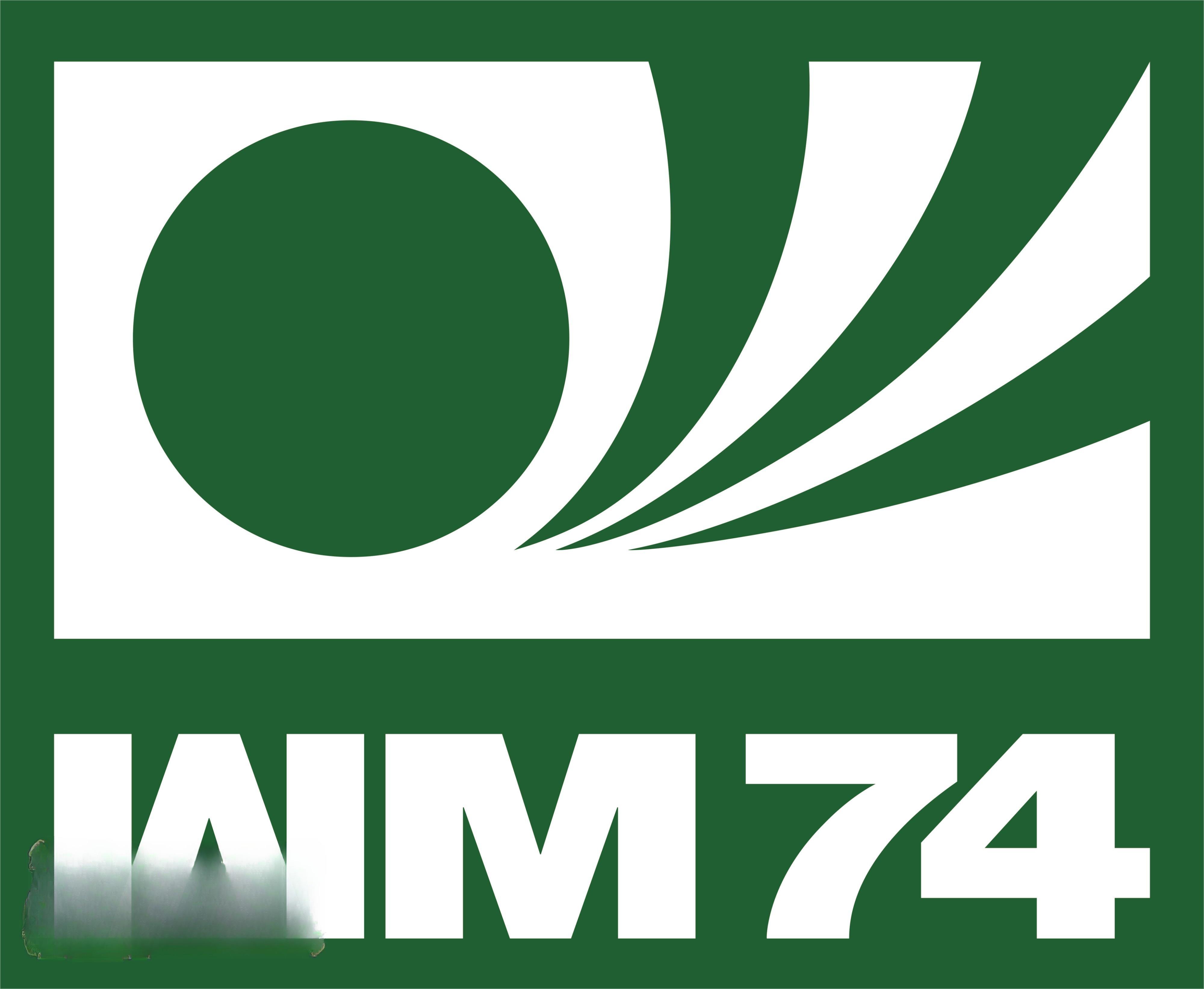 世界杯历届比赛赛程,回顾历届世界杯决赛