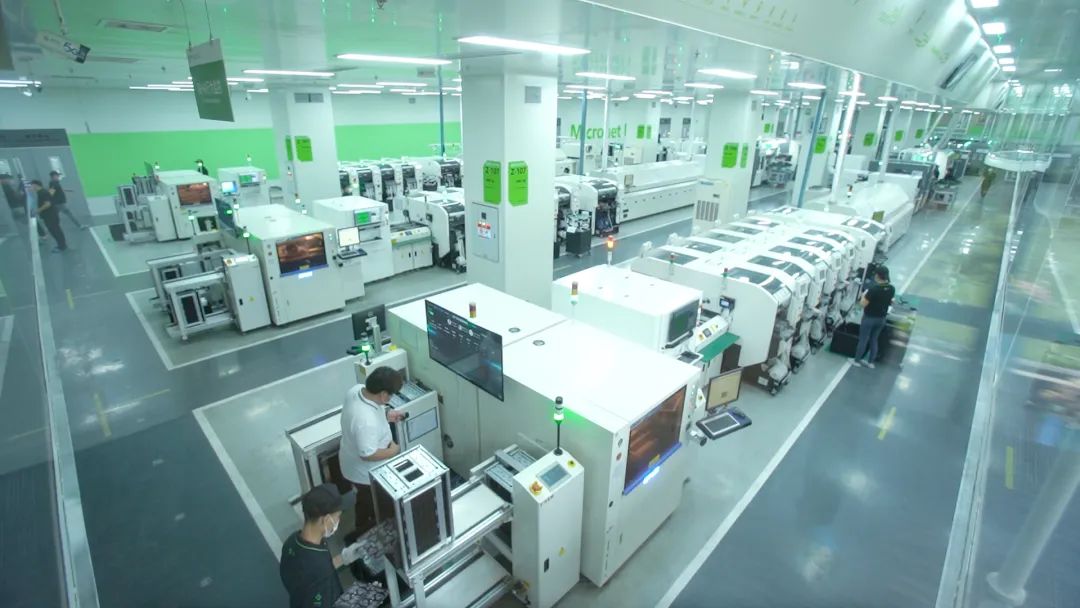 成都建成区目标,成都三年攻坚规划