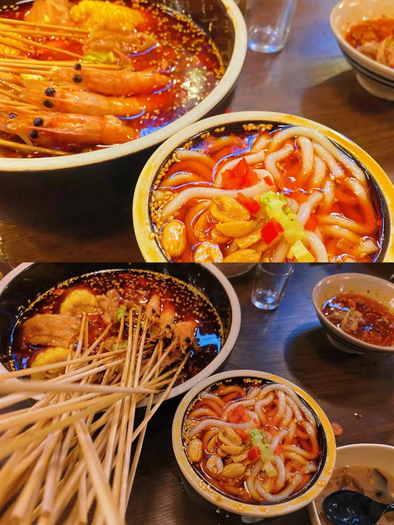 苏州儿童网红打卡地有哪些,苏州网红打卡地先后顺序