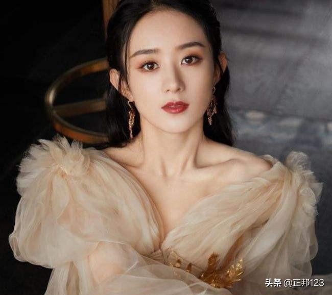 希望之星k线图经典图解,经典k线图大全