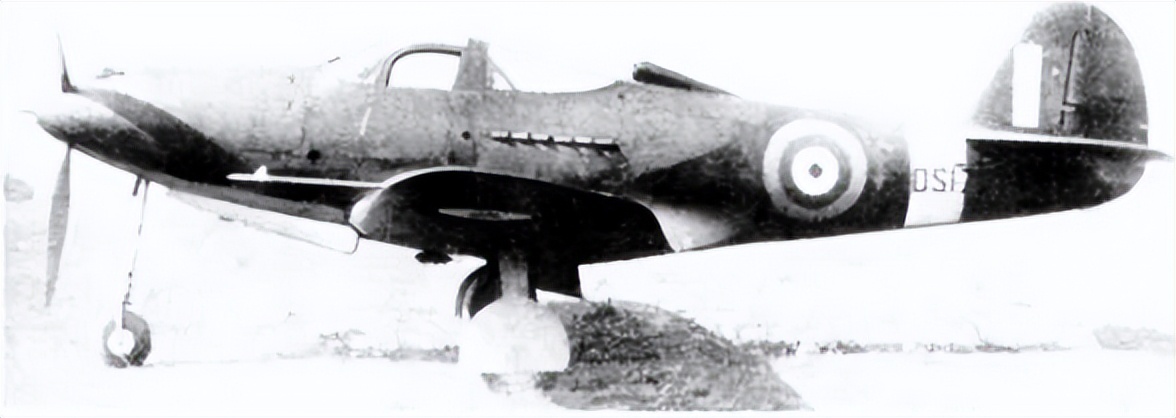 俄罗斯战机眼镜蛇机动,f22战斗机眼镜蛇