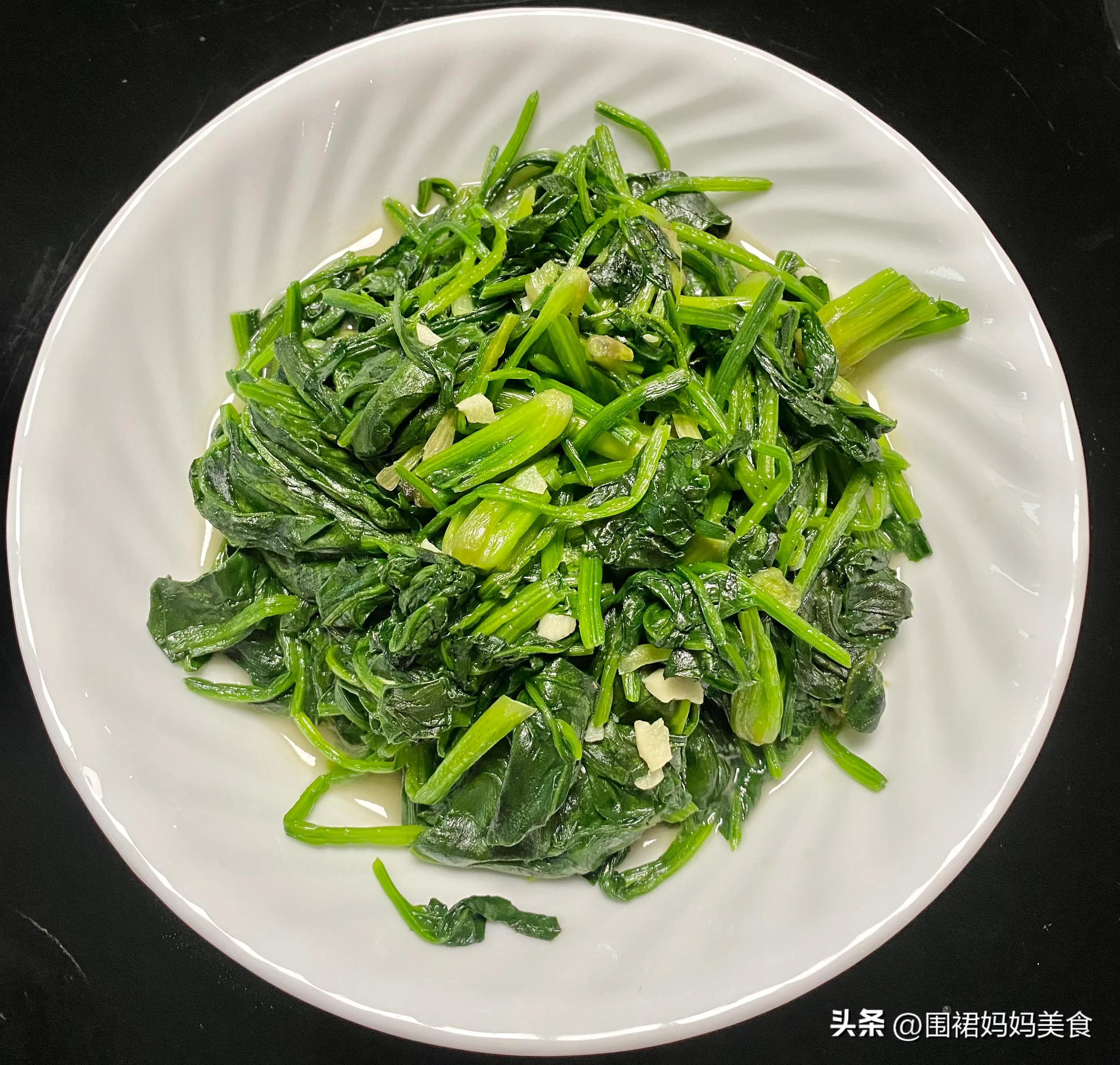 南京妈妈味家常菜,冬日晚餐推荐家常菜