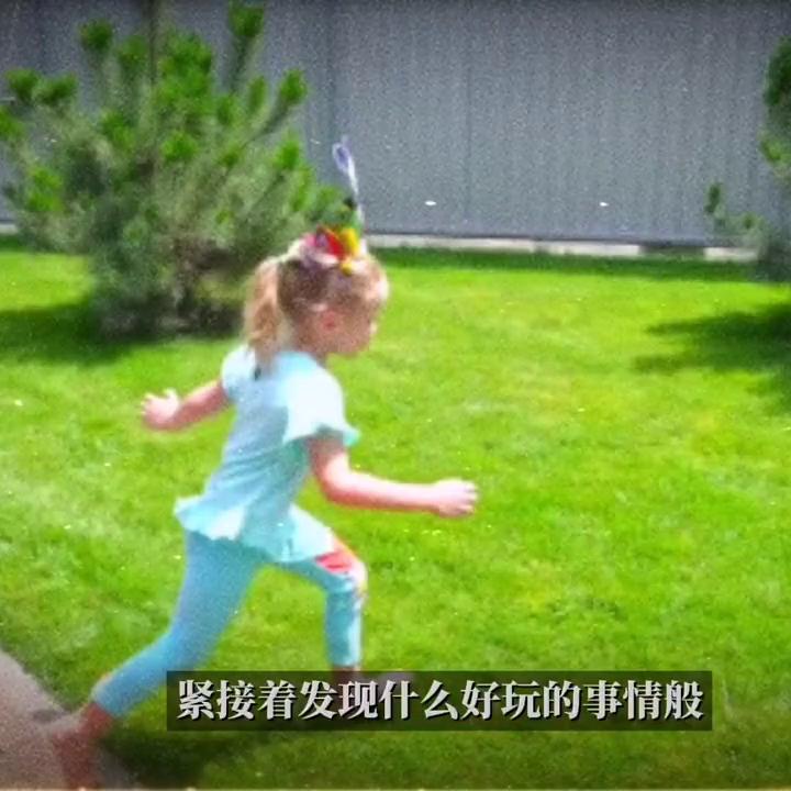 热门小说排行榜前十名,热门小说免费大全