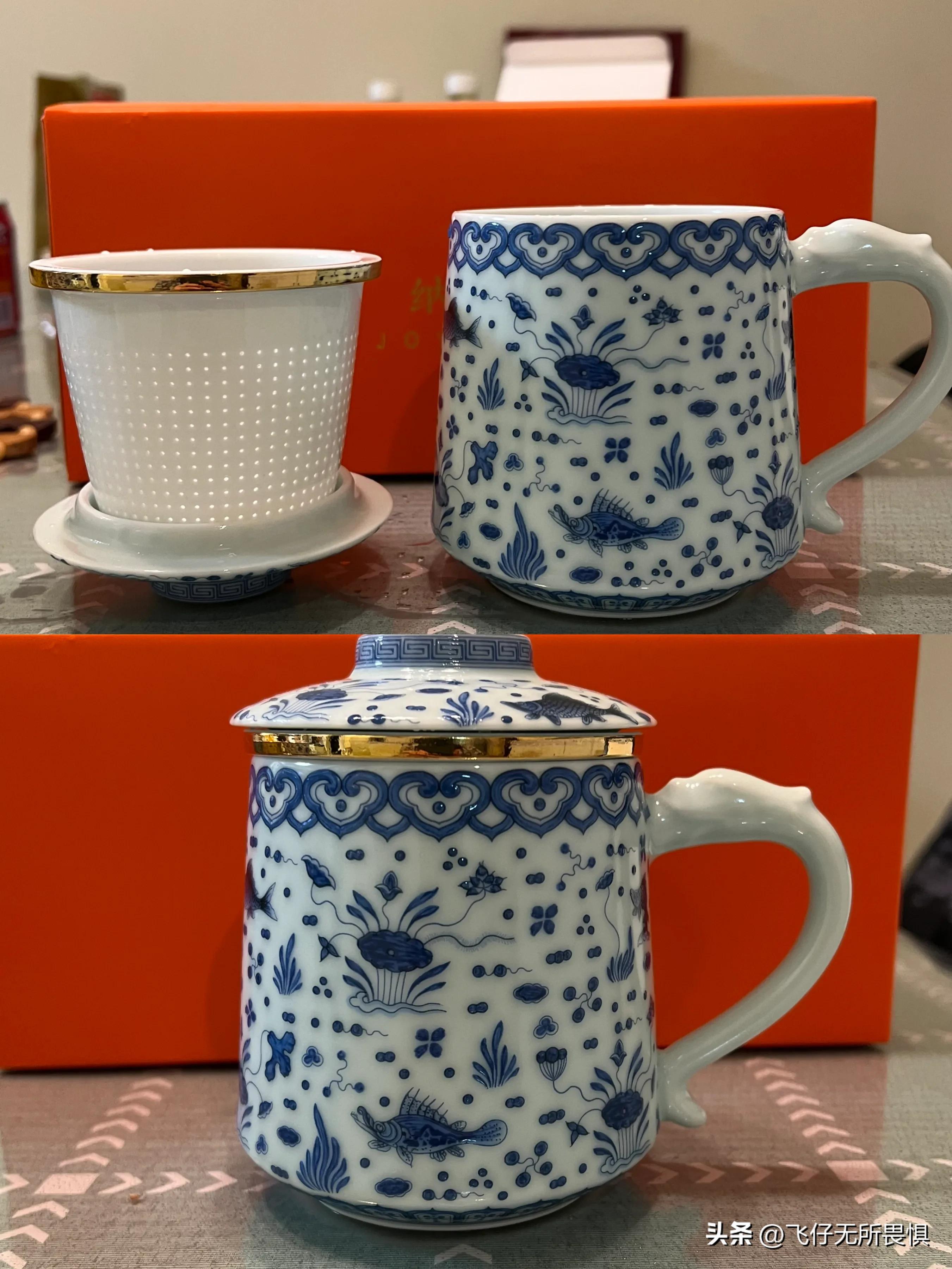 景德镇瓷器卖点,景德镇国贸瓷器批发市场