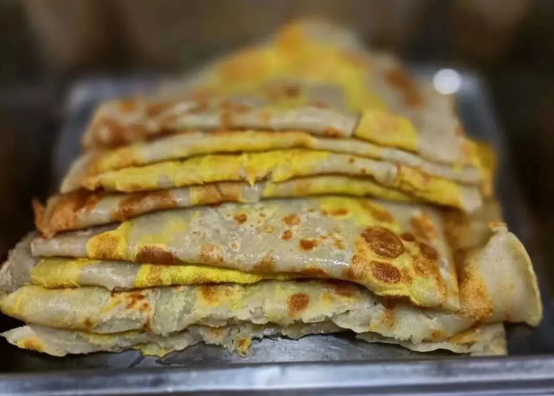 这家老少皆宜的社区食堂真香,这家社区食堂成老年人的欢乐之家