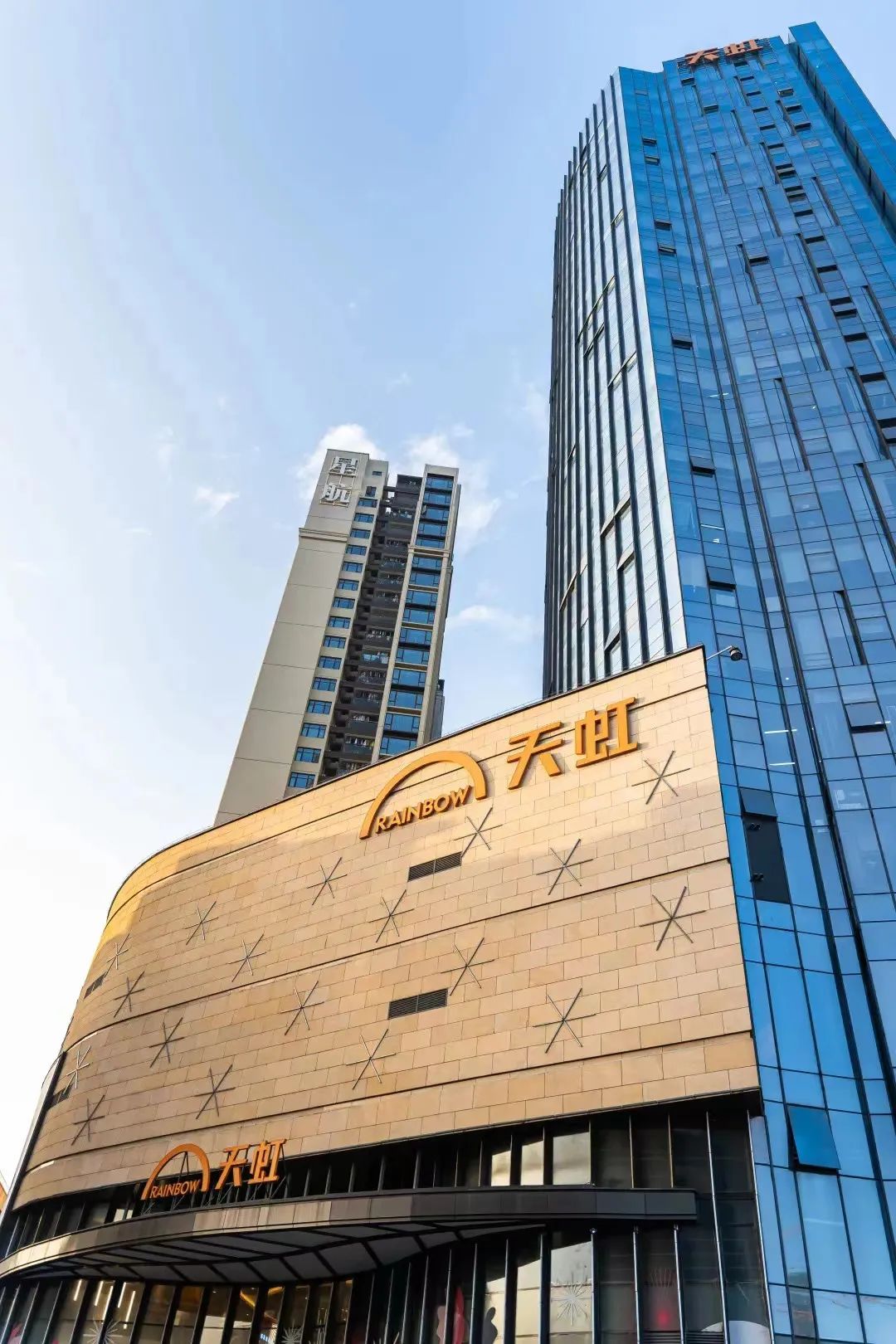 深圳地铁4号线商业,深圳地铁12号线支线什么时候开通