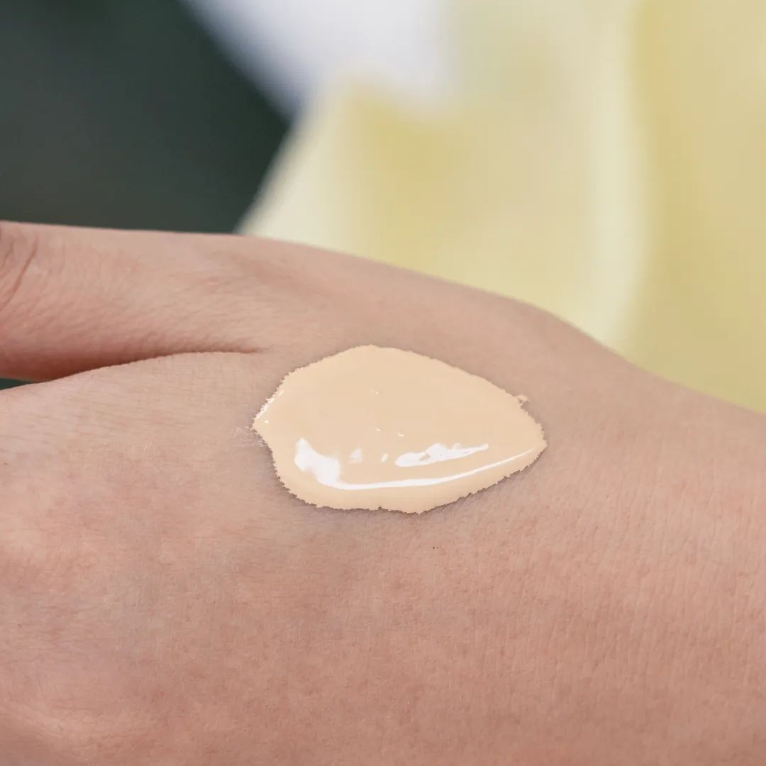 天生好皮肤女生,天生好皮肤的女生