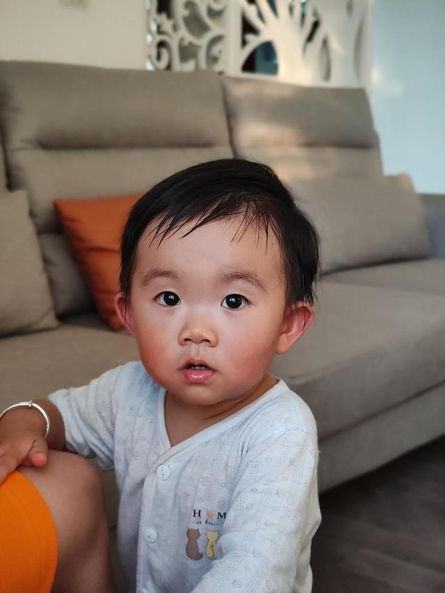 motoX30Pro全面评测,motox30pro双十一价格预测