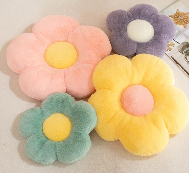 天冷了送女生礼物推荐,天冷了送女朋友的礼物