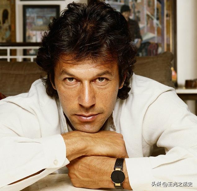 中国和巴基斯坦怎么成为巴铁的,为什么中国和巴基斯坦称为巴铁