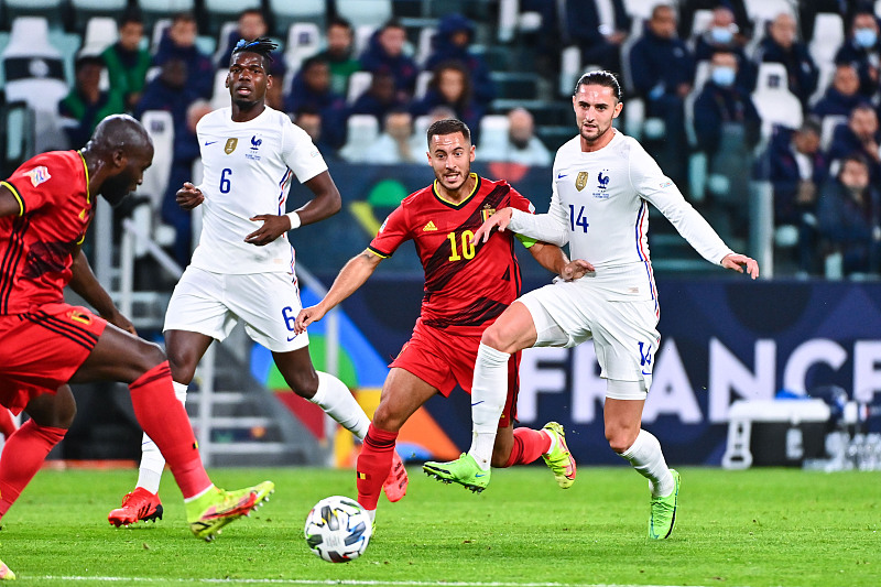 关于曼联的最新转会情况,曼联转会最新消息2023引援