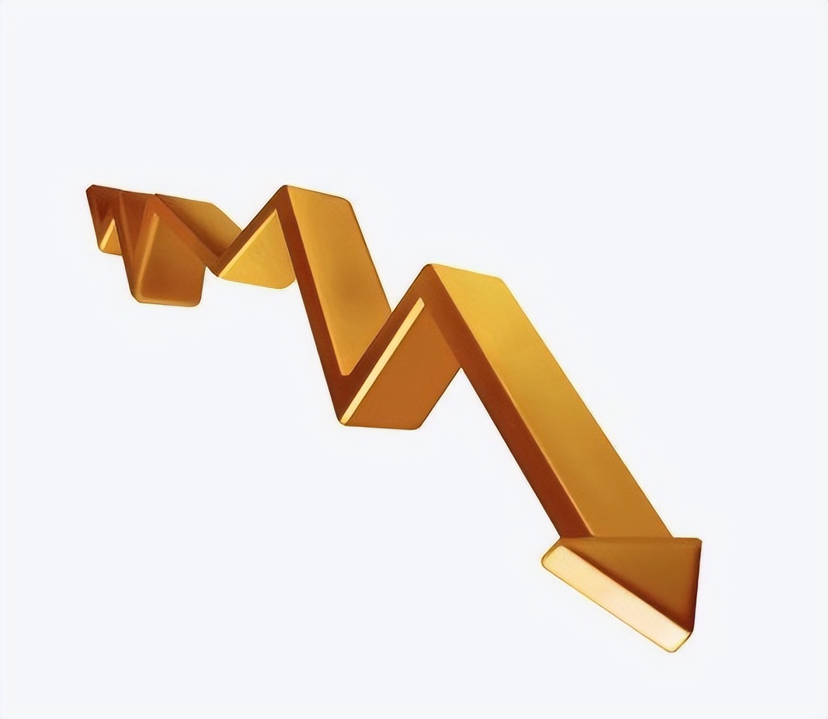 按揭贷款利率下调是好事还是坏,按揭贷款利率高了会下调吗