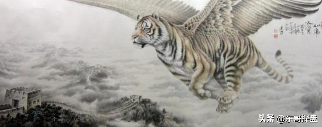 郑州华为中原总部最新进展,华为在郑州东区拿地做什么