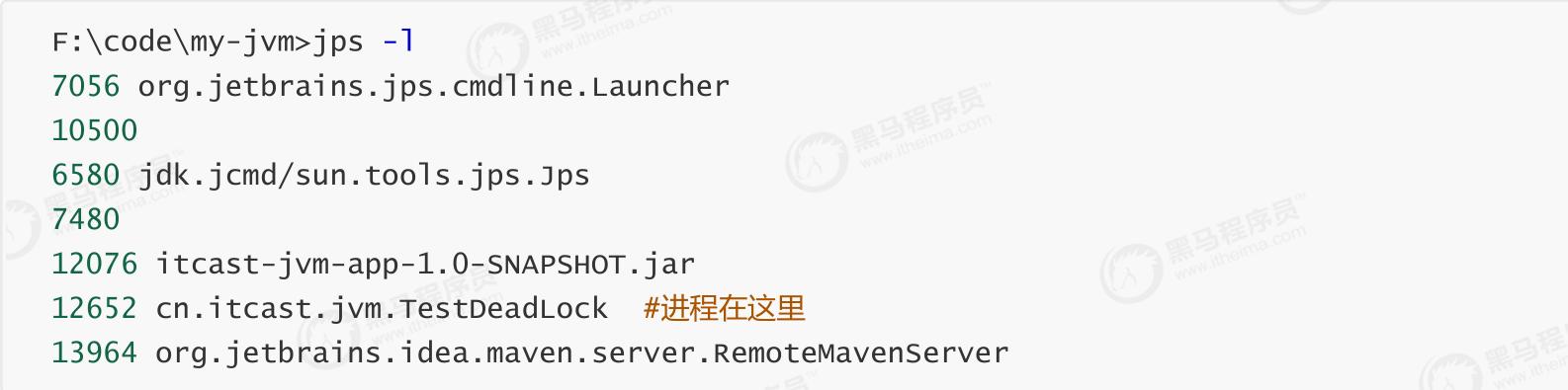 双11并发量大怎么解决,高并发jvm调优