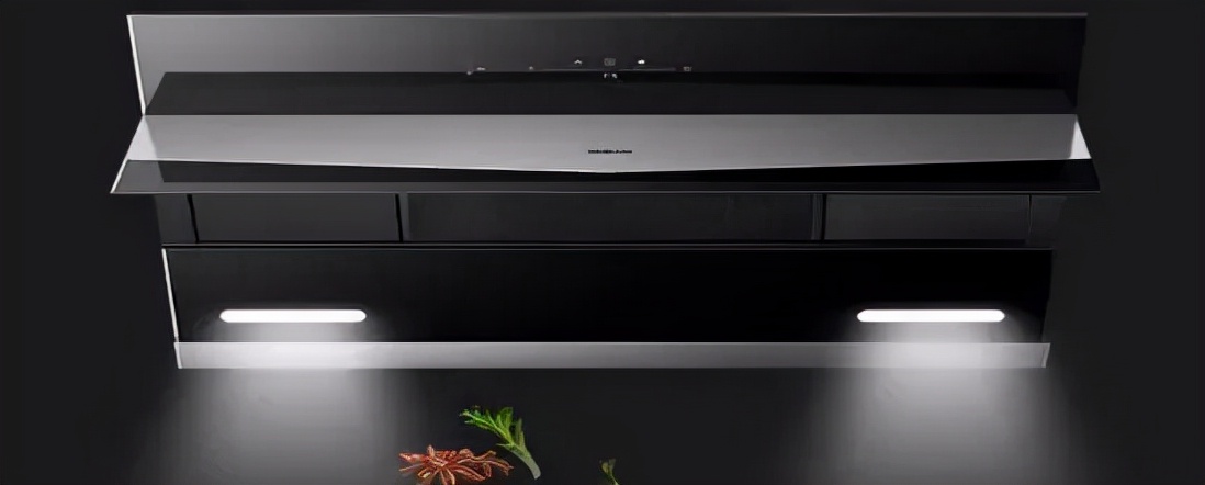 油烟机清洗成本,油烟机清洗手工费多少钱一平方