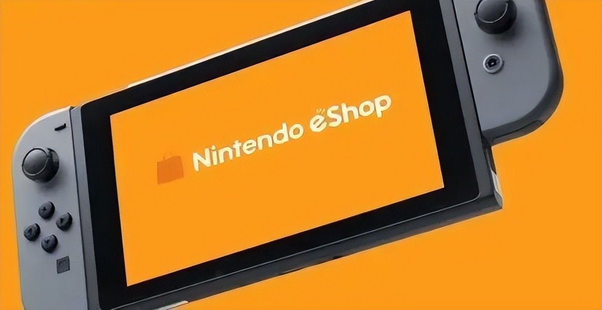 游戏news资讯,游戏资讯game