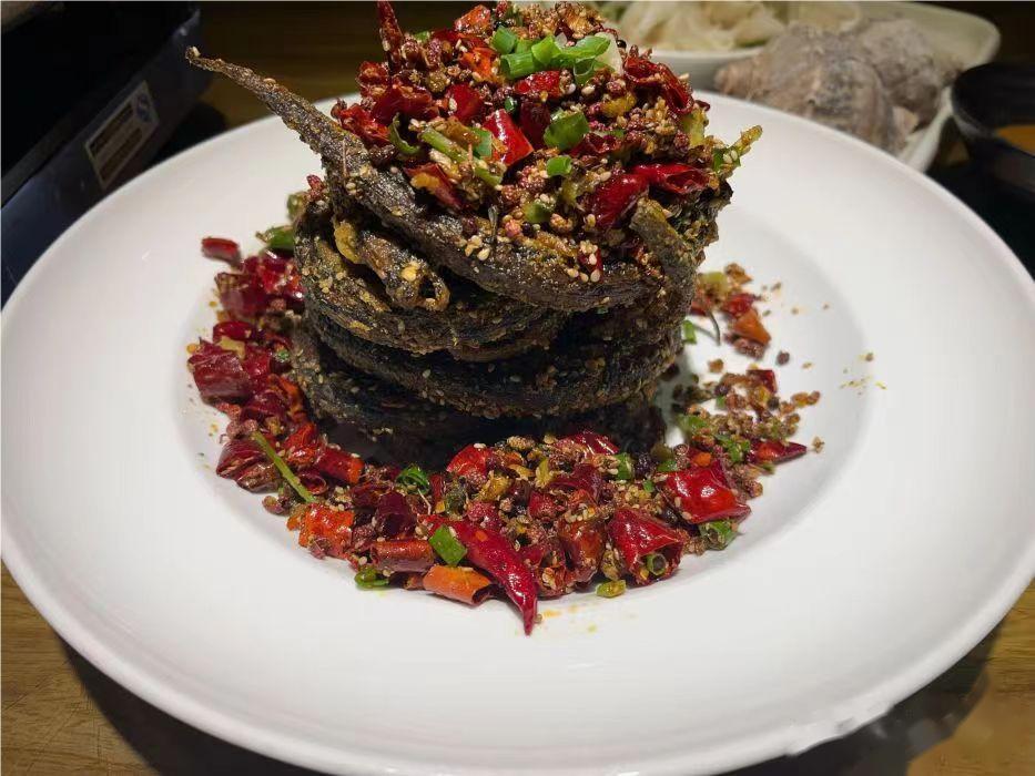 沈丘笑乐惠有哪几个饭店,沈丘笑乐惠在省内有几家店