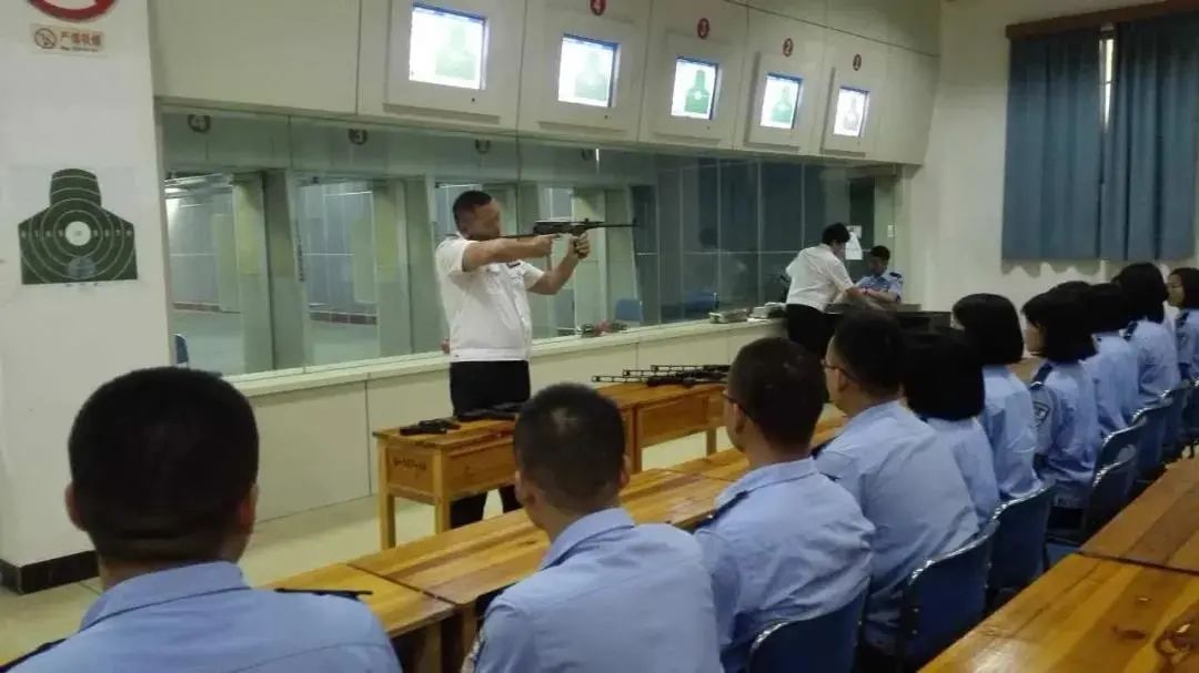 江西司法警官职业学院招生简章,江西司法警官职业学院2022年单招