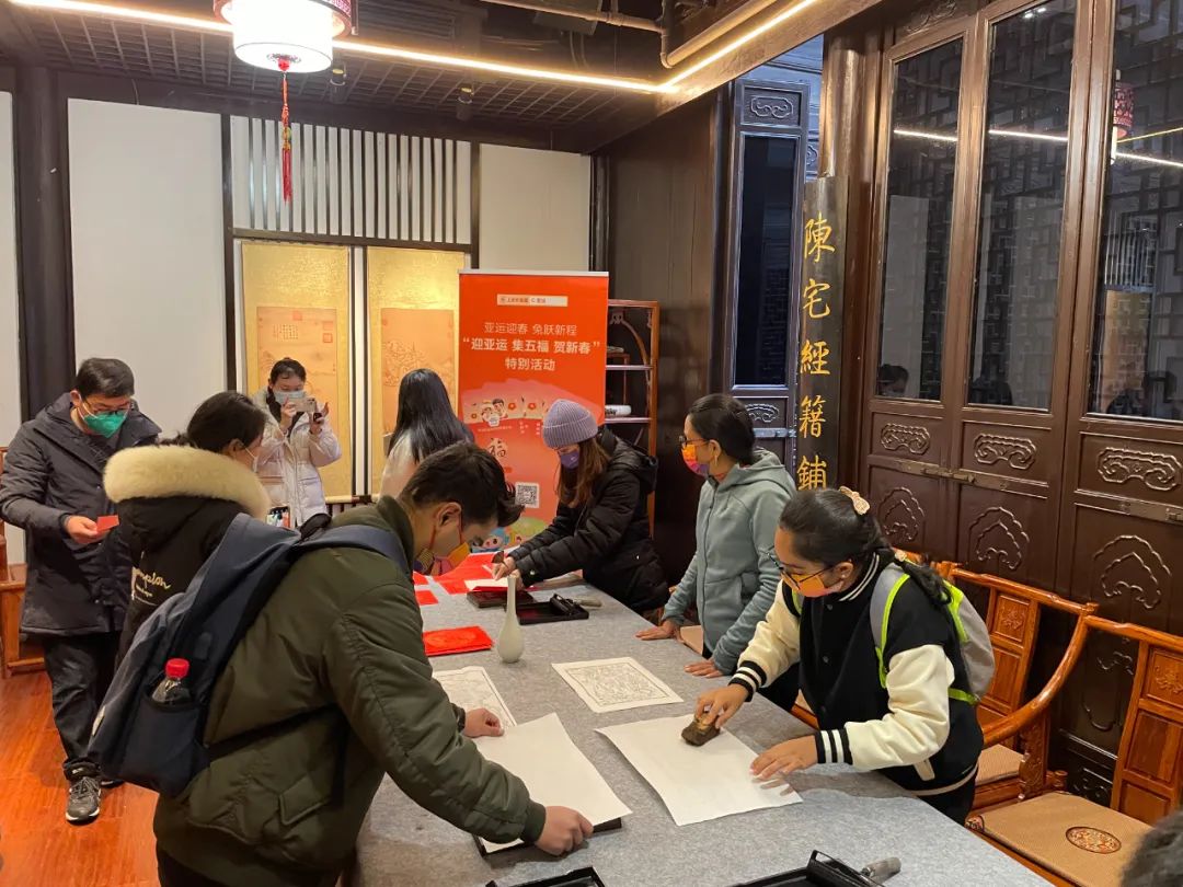 亚运吉祥物宸宸的灵感来自于哪里,亚运吉祥物宸宸粘土视频