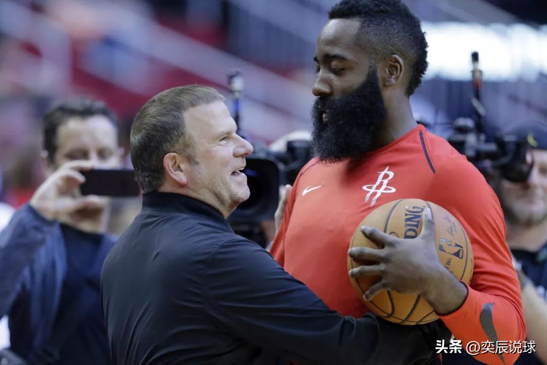 篮网欧文交易火箭成功了吗,篮网将把欧文交易到达拉斯小牛队