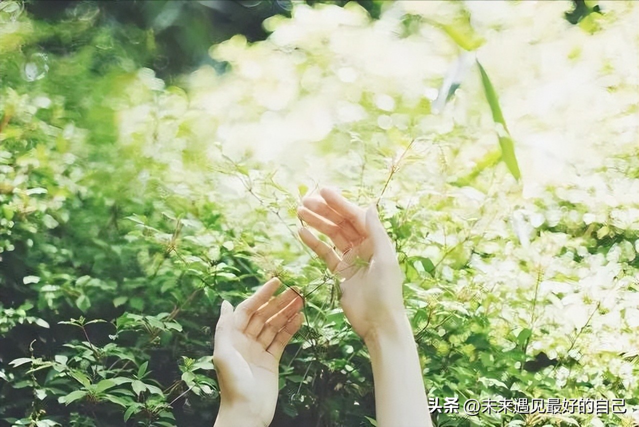 申报副高职称对专业有要求吗,申报副高职称