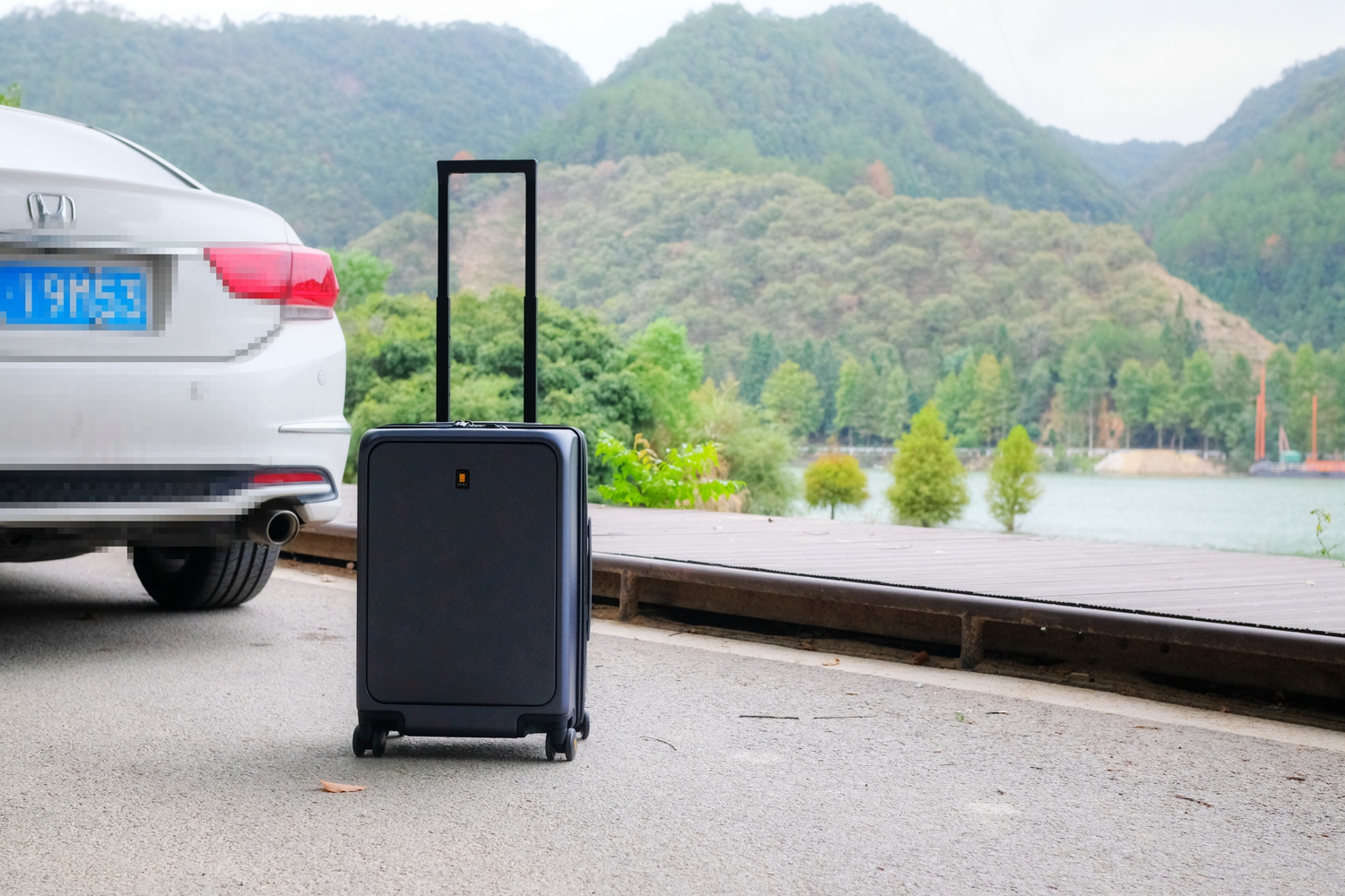 秋季推荐平价好物,秋冬必买的好物