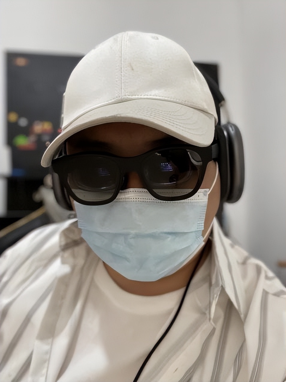 nrealair全面评测,nrealairiphone测评