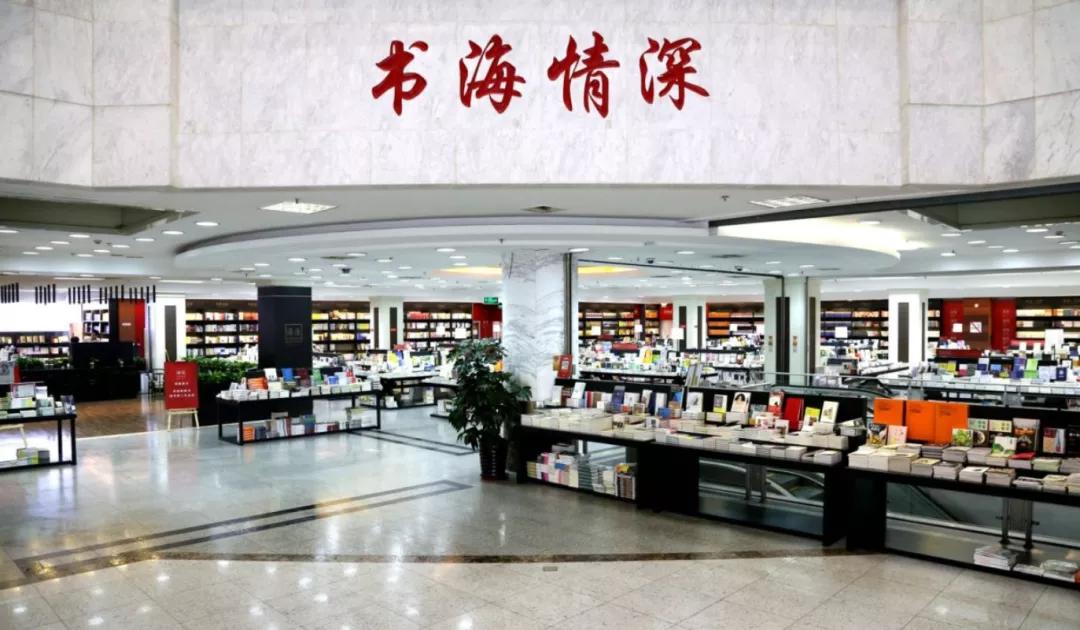 2号线沿线游玩攻略,南京二号线游玩攻略