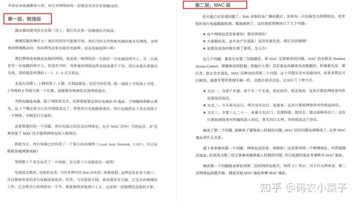 网络协议从入门到精通 (网络协议入门到精通)