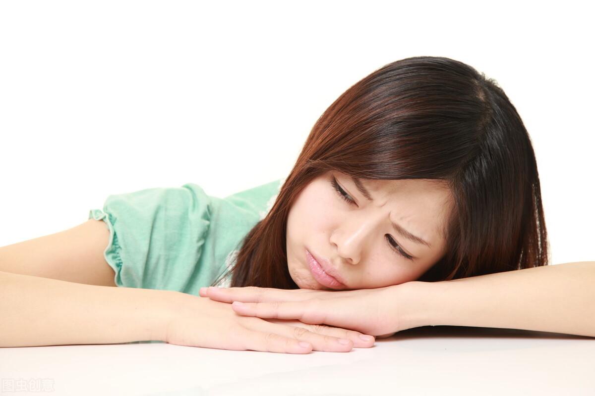 原生家庭不幸福的女生怎么自救,原生家庭不想上学怎么办