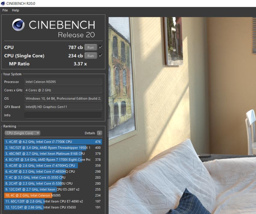 现在主流迷你主机,最好用的mini主机