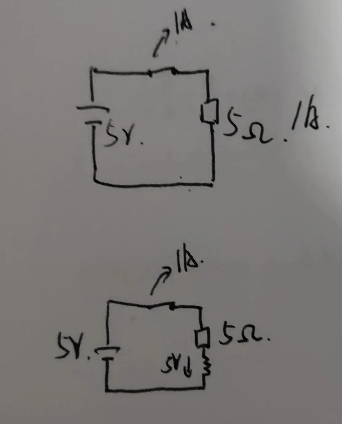 直流继电器线圈如何并联二极管,继电器驱动电路之续流二极管作用