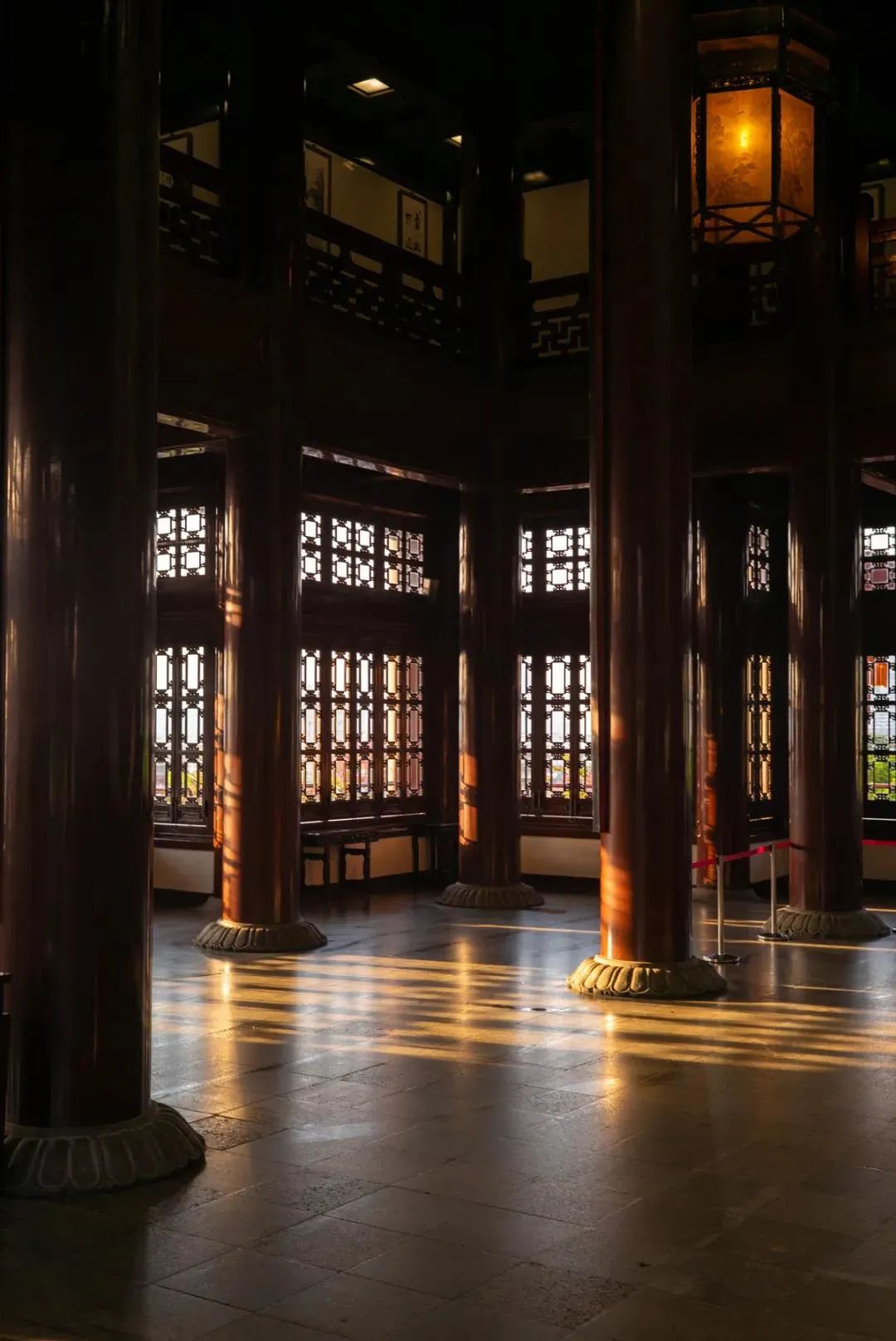 去武汉你一定要了解这些,去武汉必须做的10件事