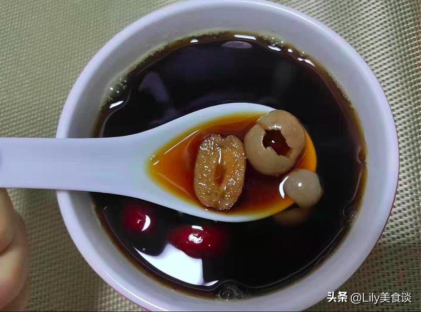 夏季吃西瓜雪糕有什么好处,夏天吃雪糕西瓜对身体好吗